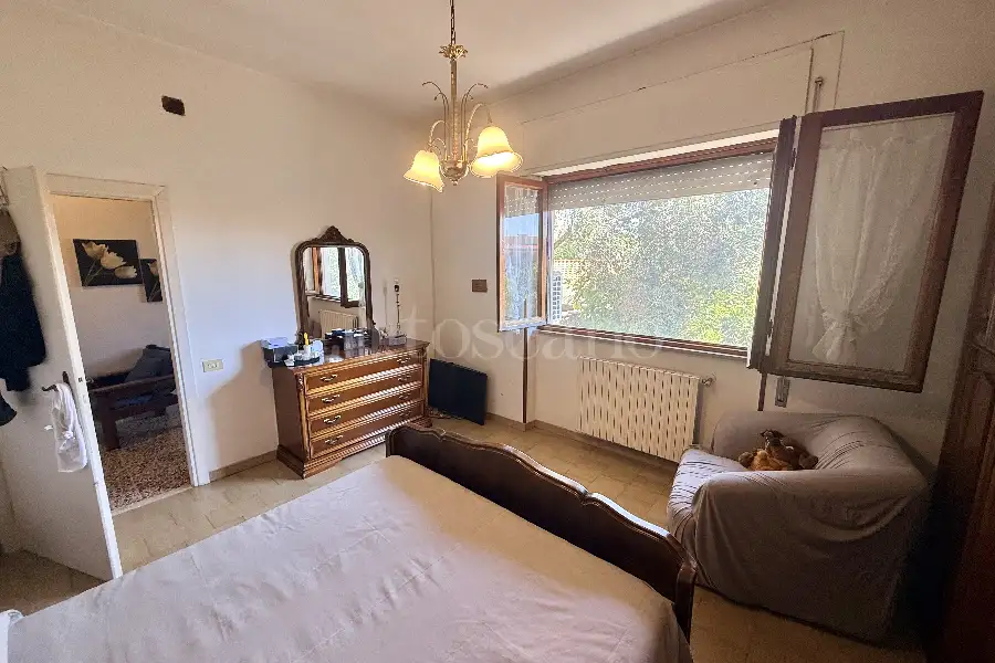 Casa Indipendente in vendita di 254 mq a €299.000 (rif. 81/2026)