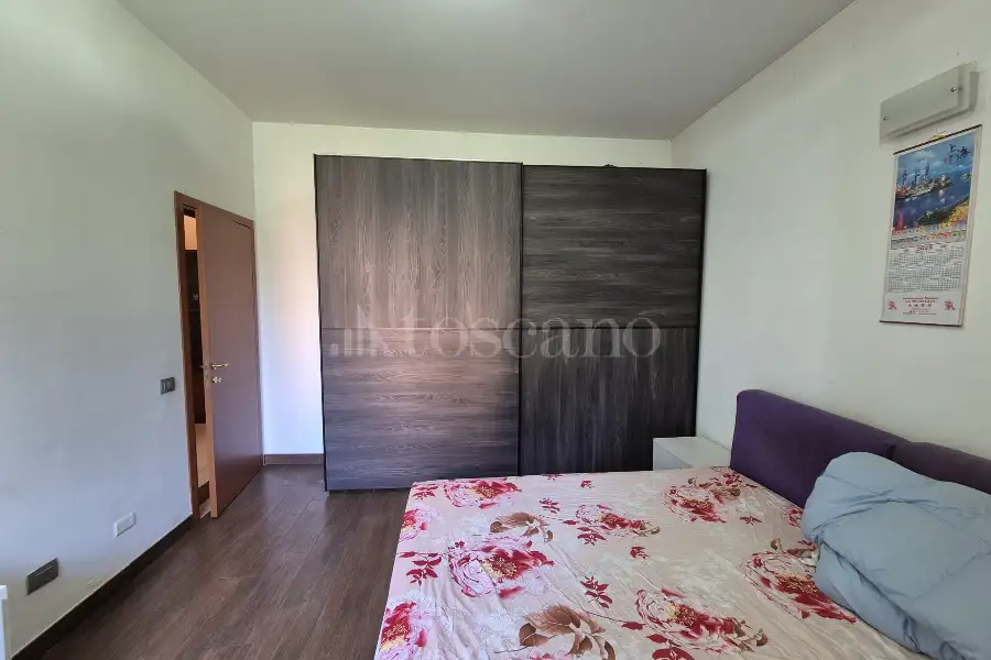 Casa in vendita di 90 mq a €133.000 (rif. 21/2025)