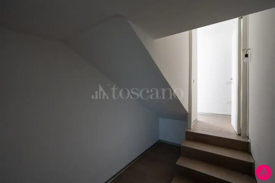 Villa in vendita di 185 mq a €469.000 (rif. 126/2026)