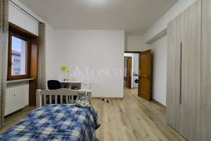 Casa in vendita di 140 mq a €190.000 (rif. 1/2026)