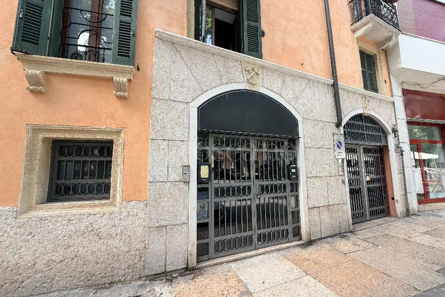 Ufficio in vendita di 125 mq a €260.000 (rif. 24/2026)