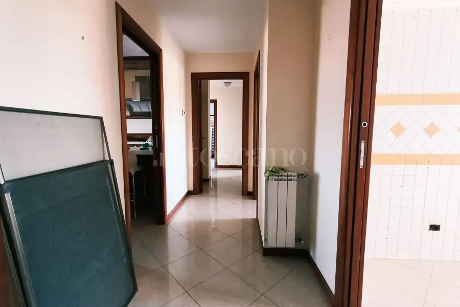 Casa in vendita di 130 mq a €198.000 (rif. 103/2026)