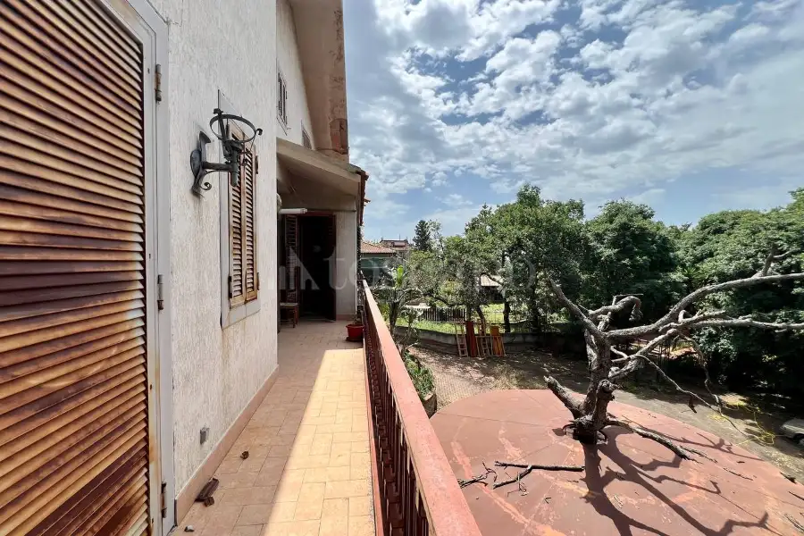 Villa in vendita di 667 mq a €548.000 (rif. 28/2025)
