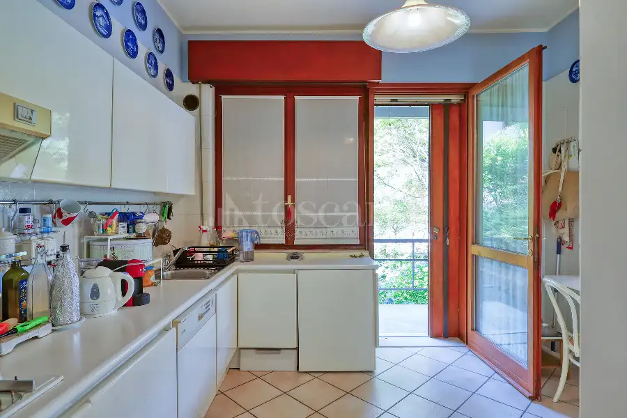 Villa in vendita di 240 mq a €750.000 (rif. 179/2026)