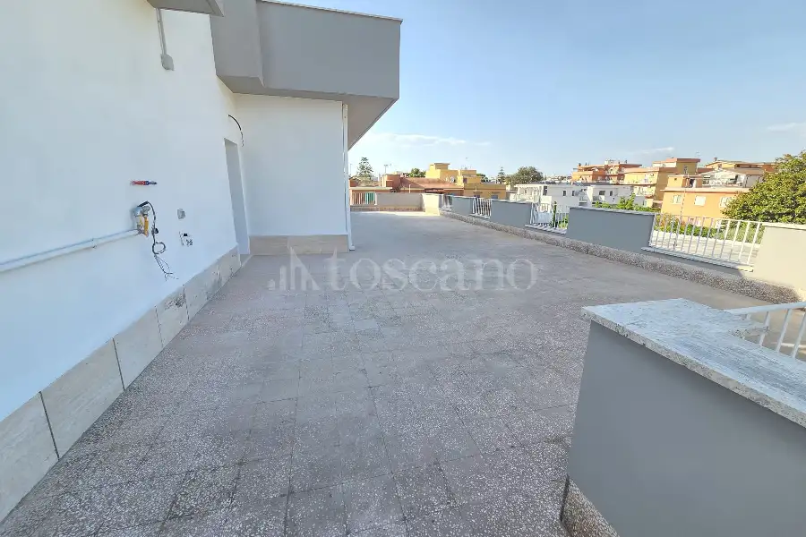 Casa in vendita di 65 mq a €210.000 (rif. 88/2025)