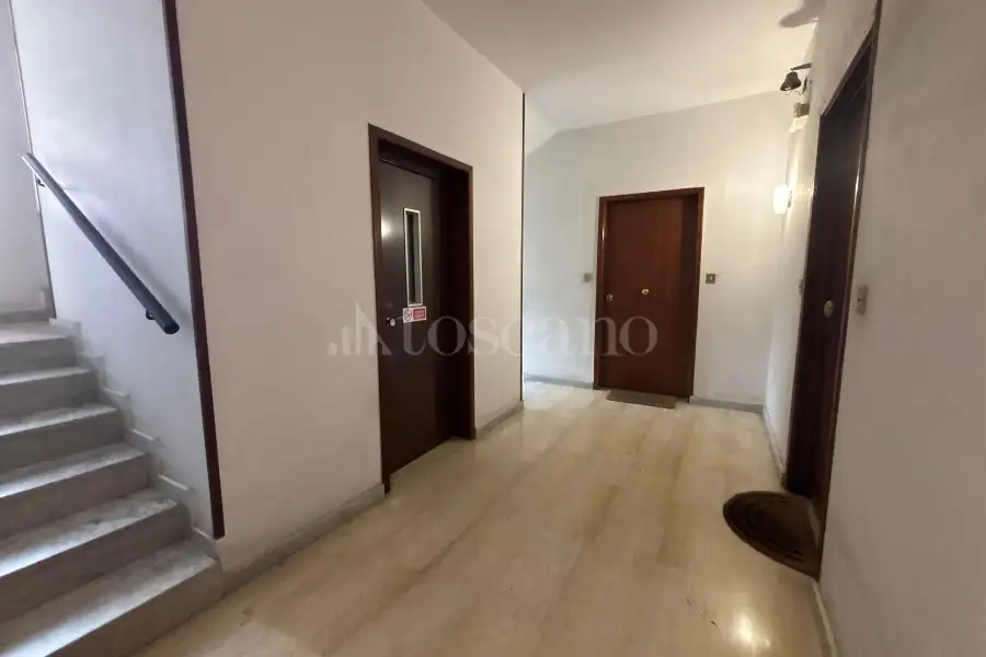 Casa in vendita di 140 mq a €172.000 (rif. 124/2025)