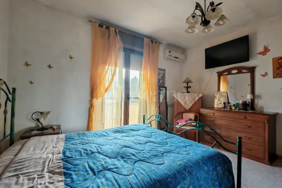 Casa in vendita di 92 mq a €75.000 (rif. 16/2026)