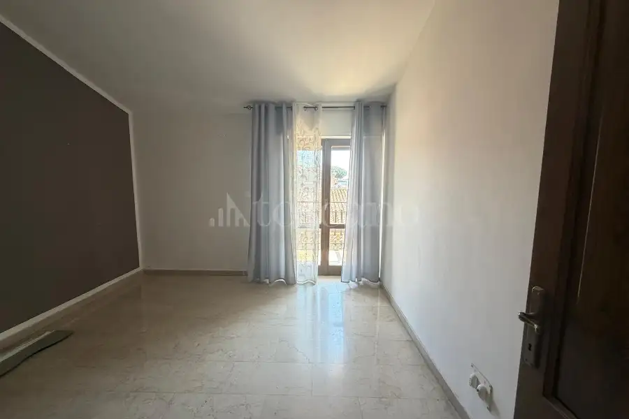 Casa in vendita di 87 mq a €184.000 (rif. 28/2026)