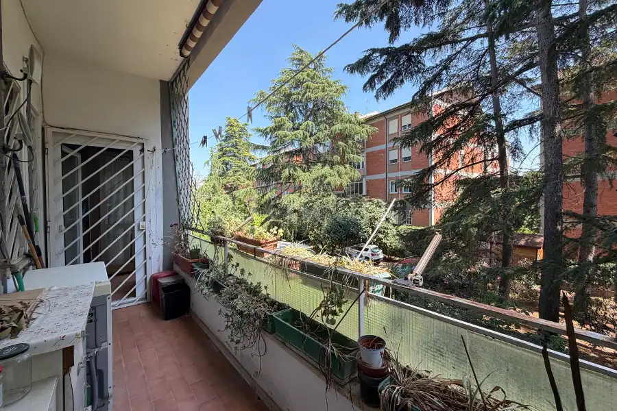Casa in vendita di 115 mq a €385.000 (rif. 9/2026)