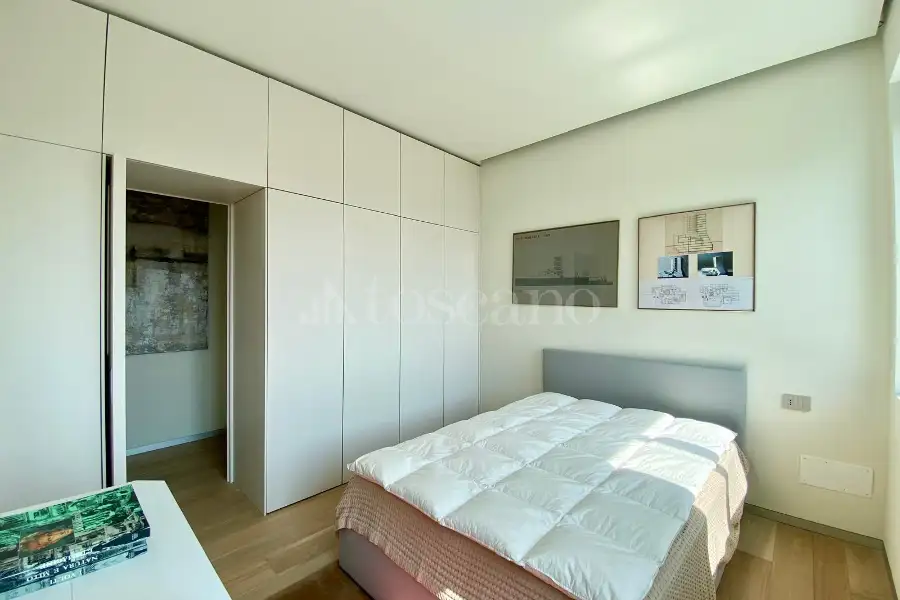 Casa in vendita di 130 mq a €515.000 (rif. 33/2026)