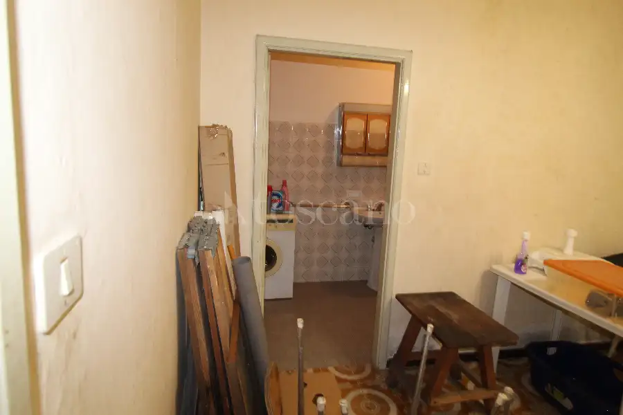 Casa Indipendente in vendita di 135 mq a €89.000 (rif. 130/2026)