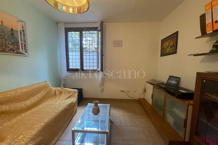 Villa Plurifamiliare in vendita di 160 mq a €359.000 (rif. 9/2026)