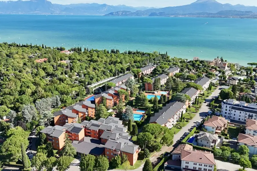 Casa in vendita di 66 mq a €275.000 (rif. 47/2025)