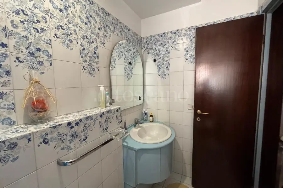 Casa Indipendente in vendita di 115 mq a €220.000 (rif. 2/2026)