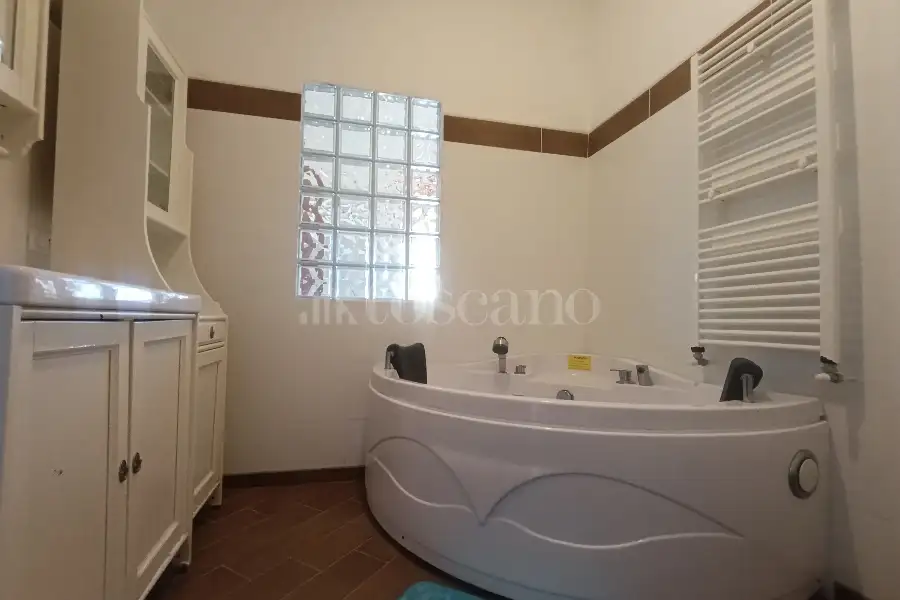 Casa in affitto di 90 mq a €2.500 (rif. 65/2026)