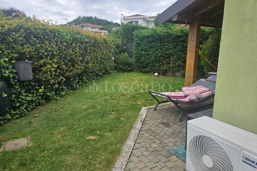 Casa Indipendente in vendita di 145 mq a €385.000 (rif. 15/2026)