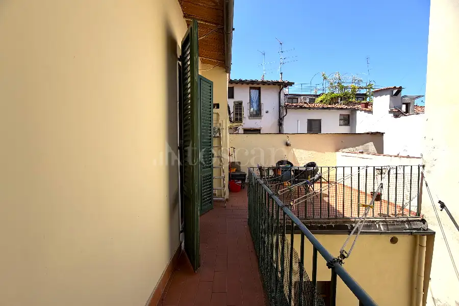 Casa in vendita di 90 mq a €475.000 (rif. 41/2026)