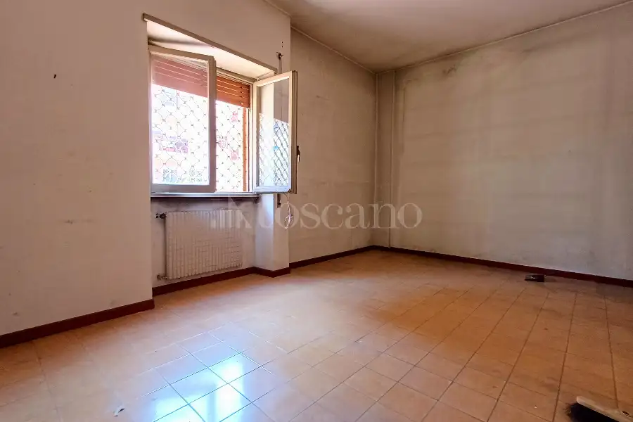 Casa in vendita di 110 mq a €475.000 (rif. 32/2026)