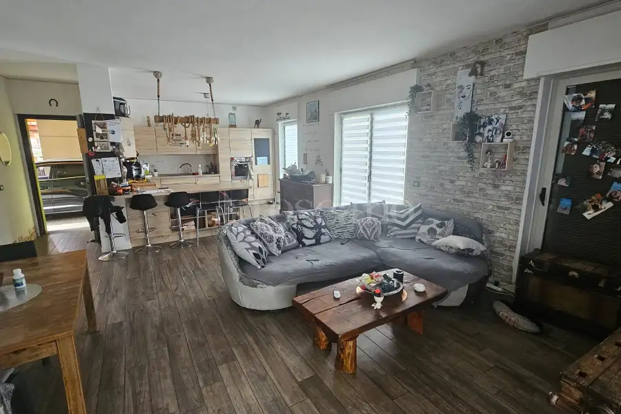 Casa Indipendente in vendita di 145 mq a €385.000 (rif. 15/2026)