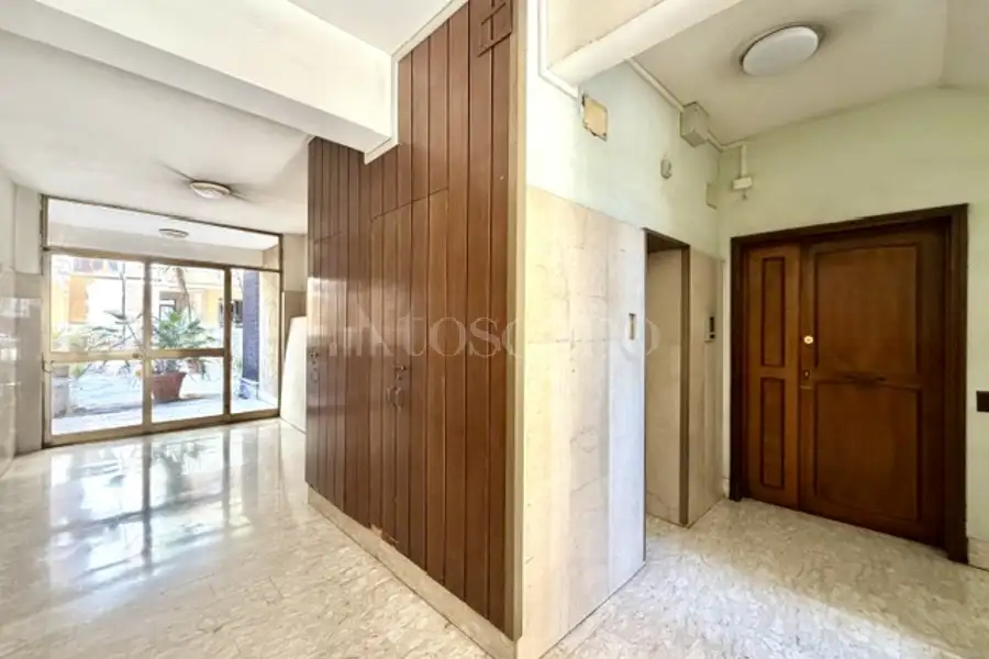Casa in vendita di 92 mq a €345.000 (rif. 35/2026)