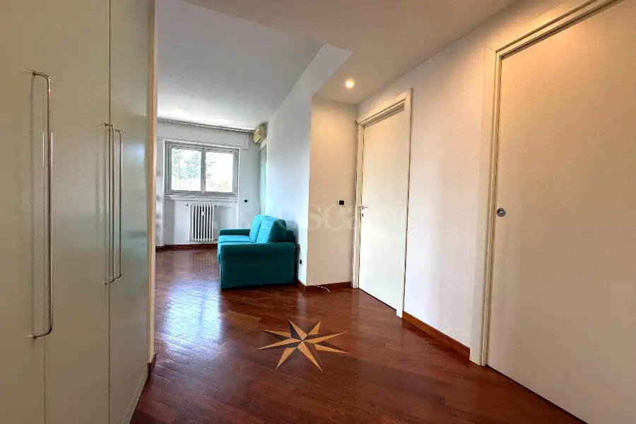 Casa in vendita di 95 mq a €289.000 (rif. 6/2026)