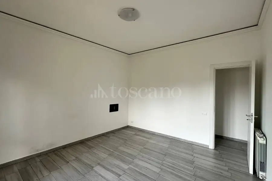 Villa Bifamiliare in vendita di 268 mq a €428.000 (rif. 140/2026)