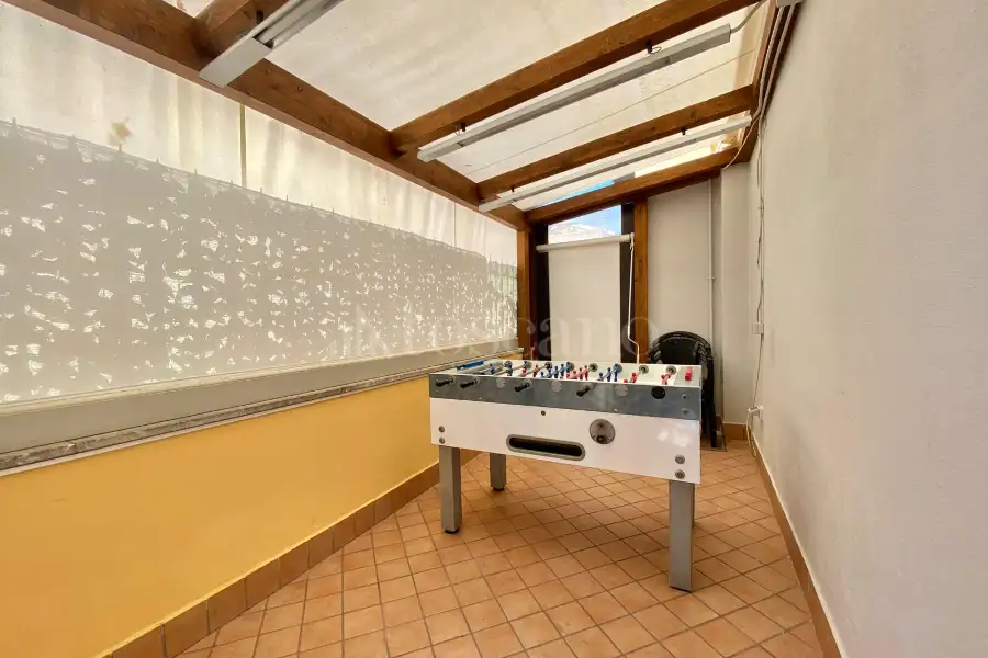 Negozio in vendita di 78 mq a €264.000 (rif. 62/2025)