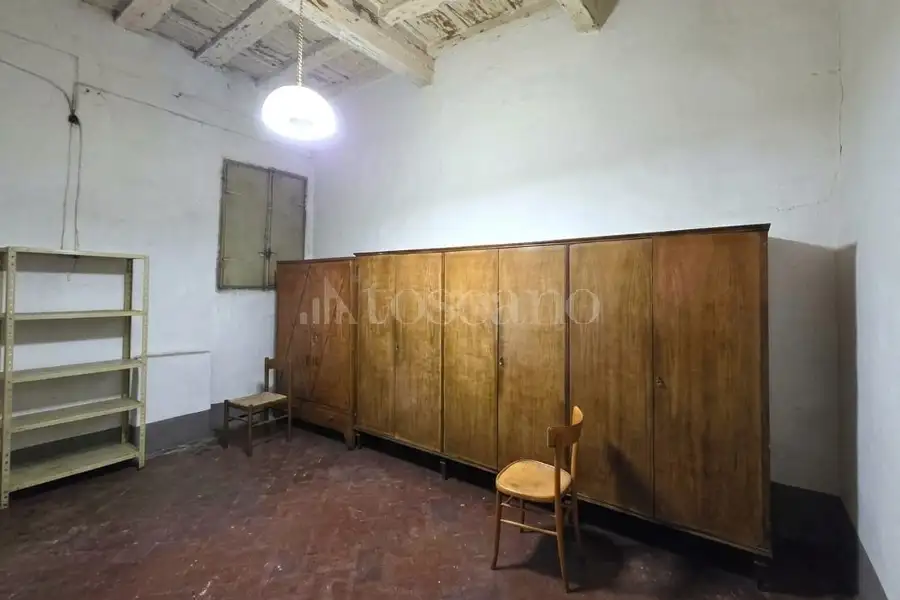Casa in vendita di 140 mq a €440.000 (rif. 23/2026)