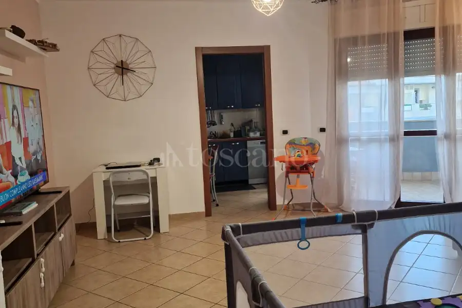 Casa in vendita di 85 mq a €189.000 (rif. 26/2025)