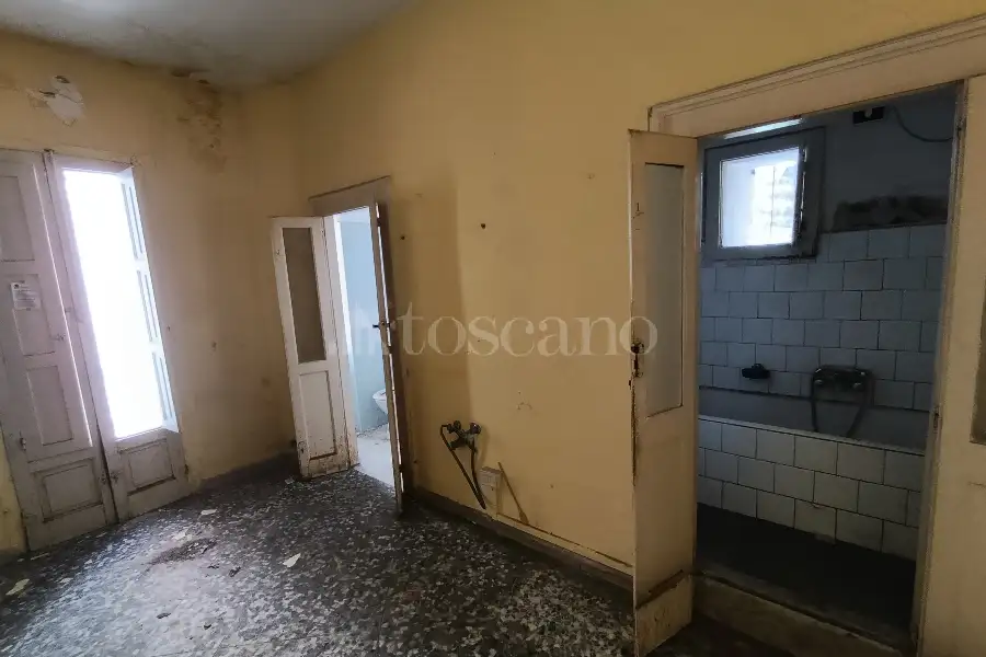 Palazzo in vendita di 408 mq a €1.100.000 (rif. 23/2026)