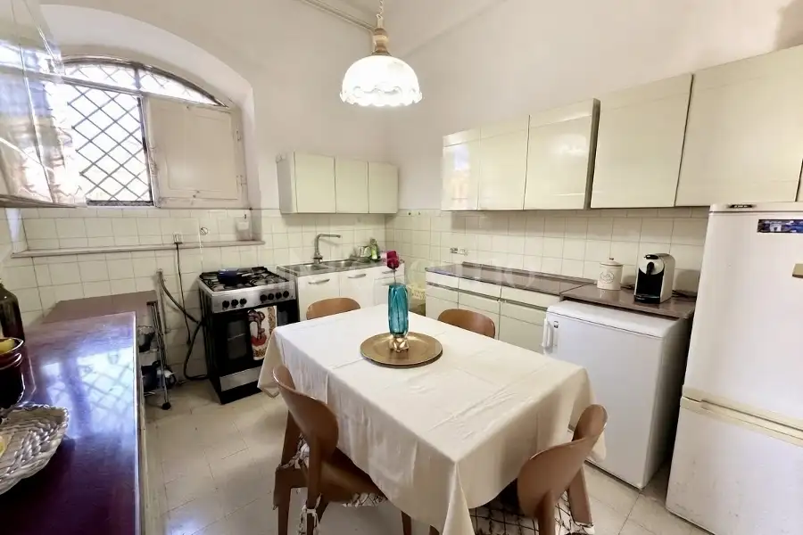 Casale in vendita di 190 mq a €415.000 (rif. 26/2026)