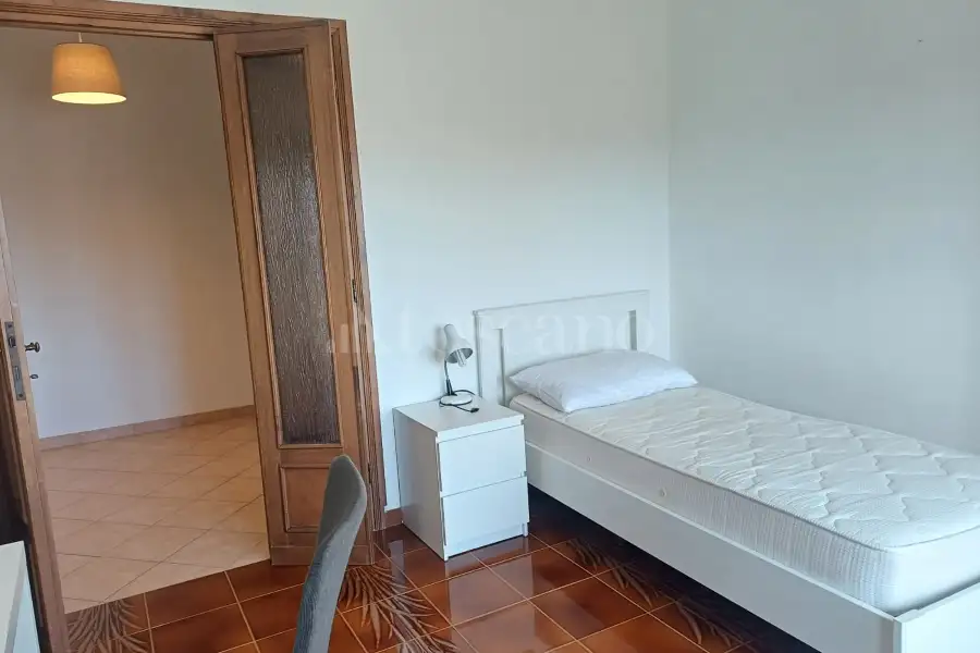 Casa in affitto di 90 mq a €1.200 (rif. 3/2026)