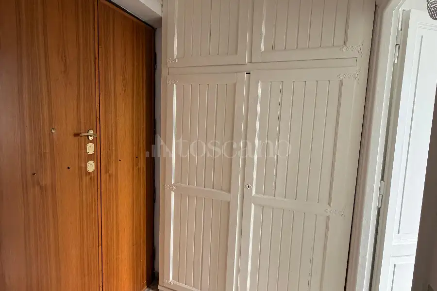 Casa in vendita di 60 mq a €399.000 (rif. 31/2026)
