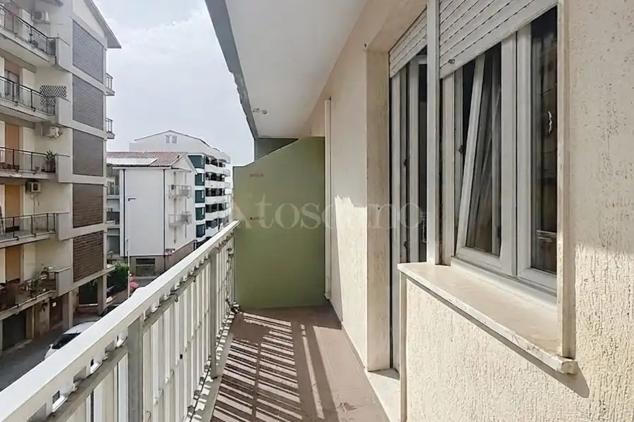 Casa in vendita di 140 mq a €280.000 (rif. 184/2026)
