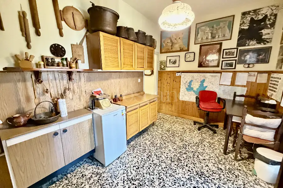 Casa Indipendente in vendita di 90 mq a €140.000 (rif. 30/2026)