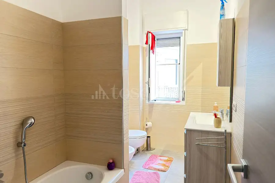 Casa in vendita di 139 mq a €229.000 (rif. 79/2026)