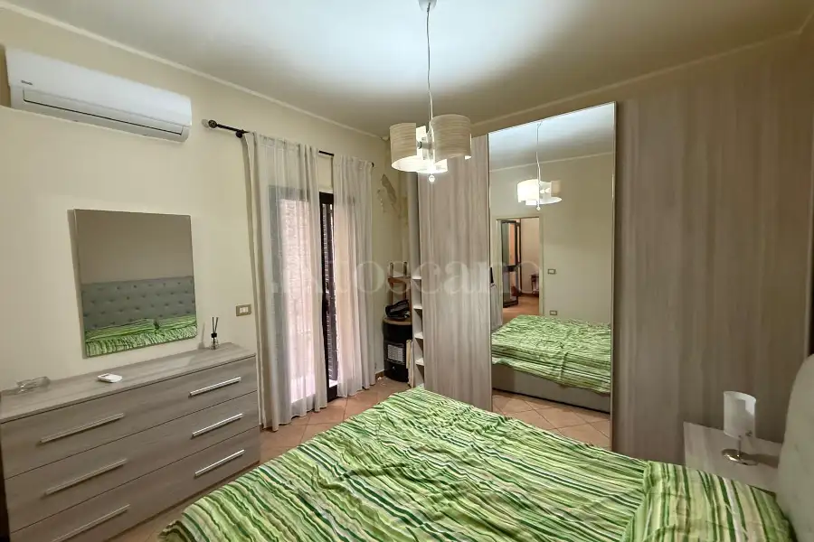 Casa in vendita di 39 mq a €89.000 (rif. 8/2026)