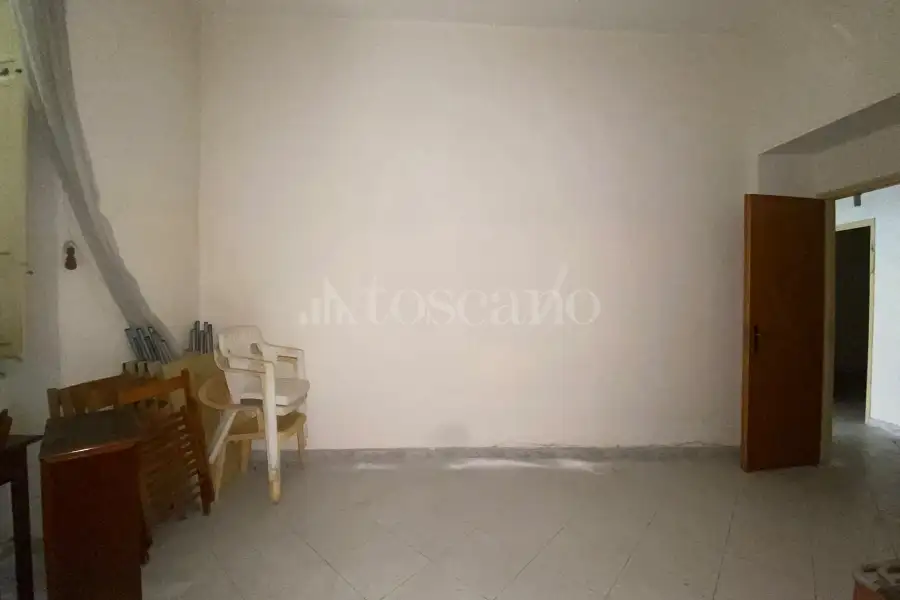 Casa in vendita di 70 mq a €123.000 (rif. 65/2026)