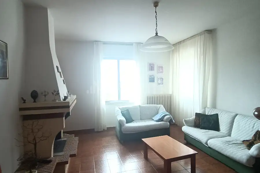 Casa in vendita di 200 mq a €112.000 (rif. 29/2026)