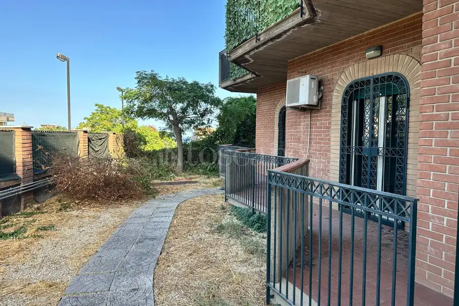 Casa in affitto di 111 mq a €890 (rif. 161/2026)