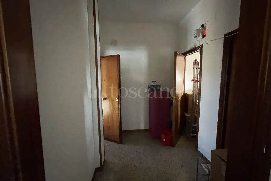 Casa in vendita di 112 mq a €126.000 (rif. 24/2025)