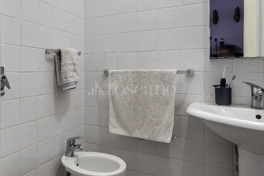 Casa in vendita di 38 mq a €255.000 (rif. 18/2026)