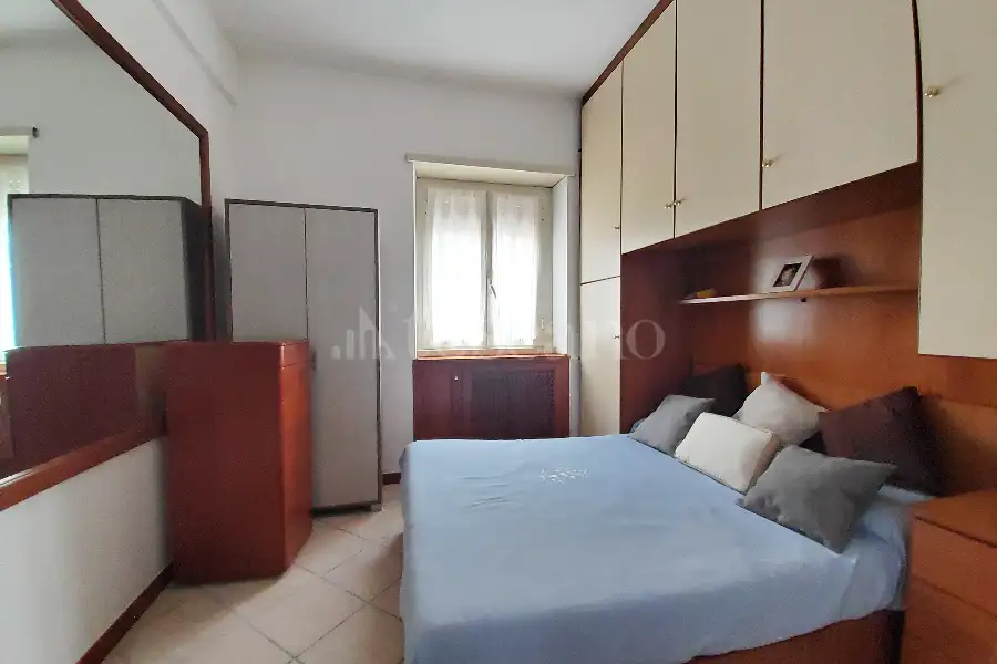 Casa in vendita di 100 mq a €319.000 (rif. 1/2026)