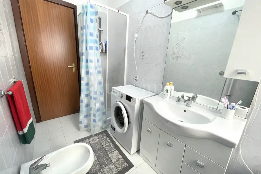 Casa in vendita di 51 mq a €139.000 (rif. 18/2026)