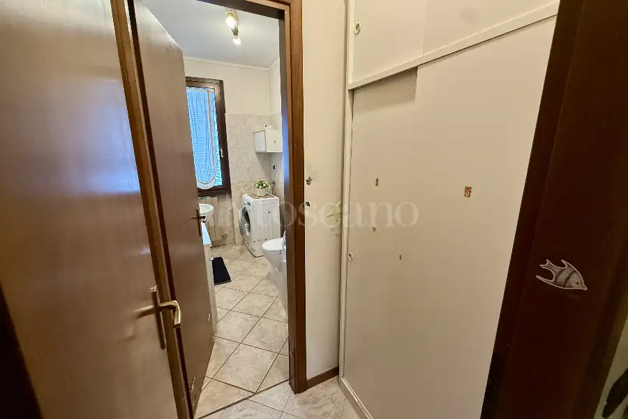 Villino a Schiera in vendita di 150 mq a €299.000 (rif. 6/2026)