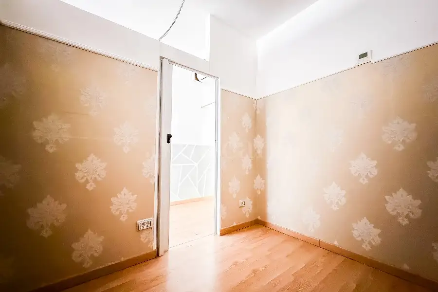 Negozio in vendita di 57 mq a €170.000 (rif. 38/2026)