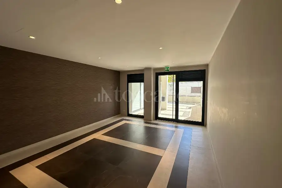 Attico in vendita di 170 mq a €685.000 (rif. 63/2026)