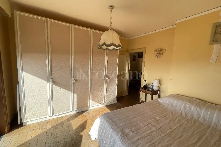 Villa in vendita di 500 mq a €1.500.000 (rif. 45/2025)