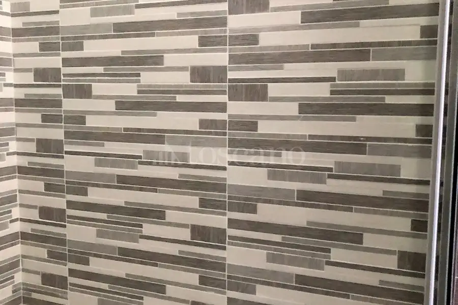 Casa in vendita di 140 mq a €148.000 (rif. 61/2024)