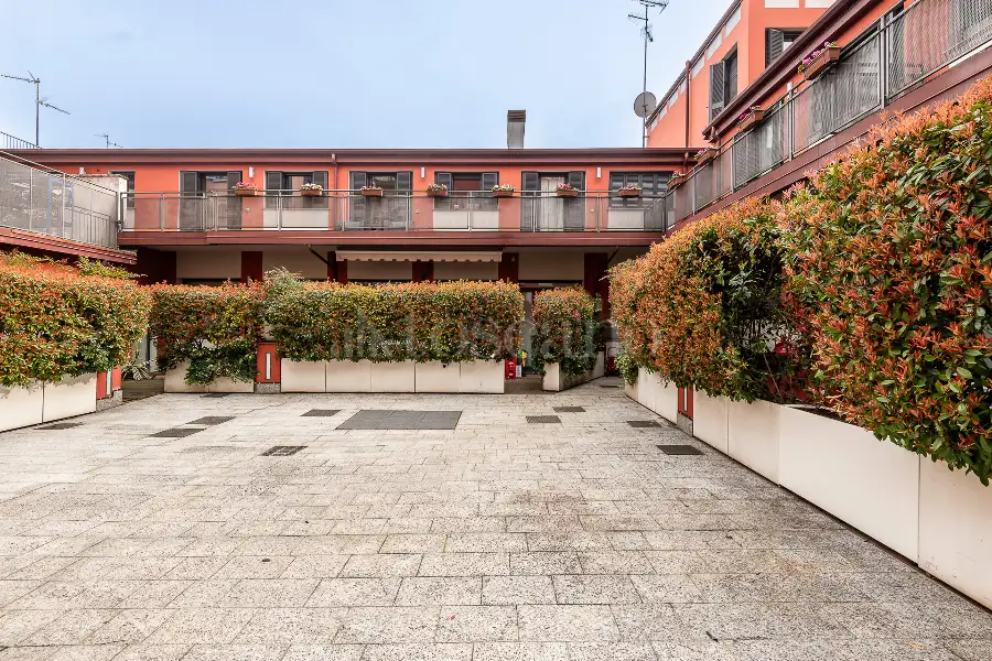 Casa in vendita di 80 mq a €390.000 (rif. 8/2026)